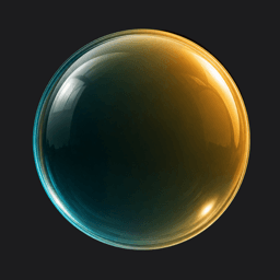 App-Symbol von Proofex
